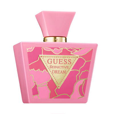 Guess Seductive Dream Eau de Toilette 75 ml