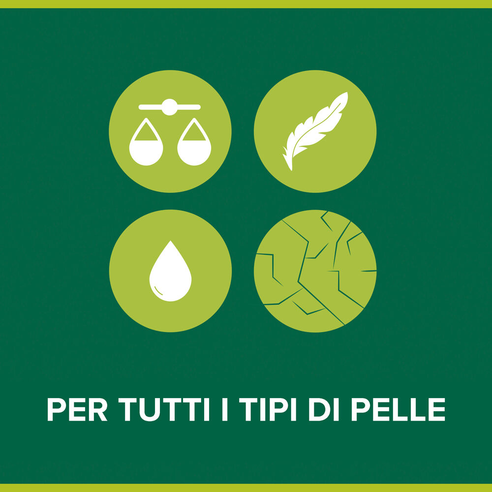 Palmolive Sapone Liquido Mani Naturals Latte e Mandorla 300 ml, , large