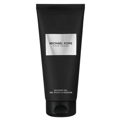 Michael Kors Homme Shower Gel 200ml
