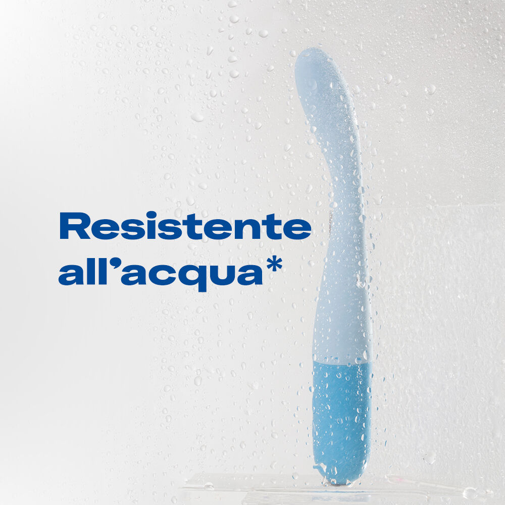 Durex Ice Breaker, , large