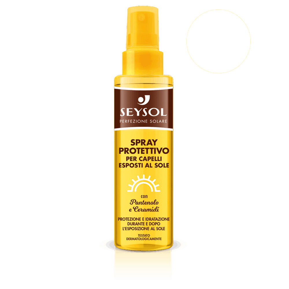 Seysol Spray Protettivo Capelli 100 ml, , large