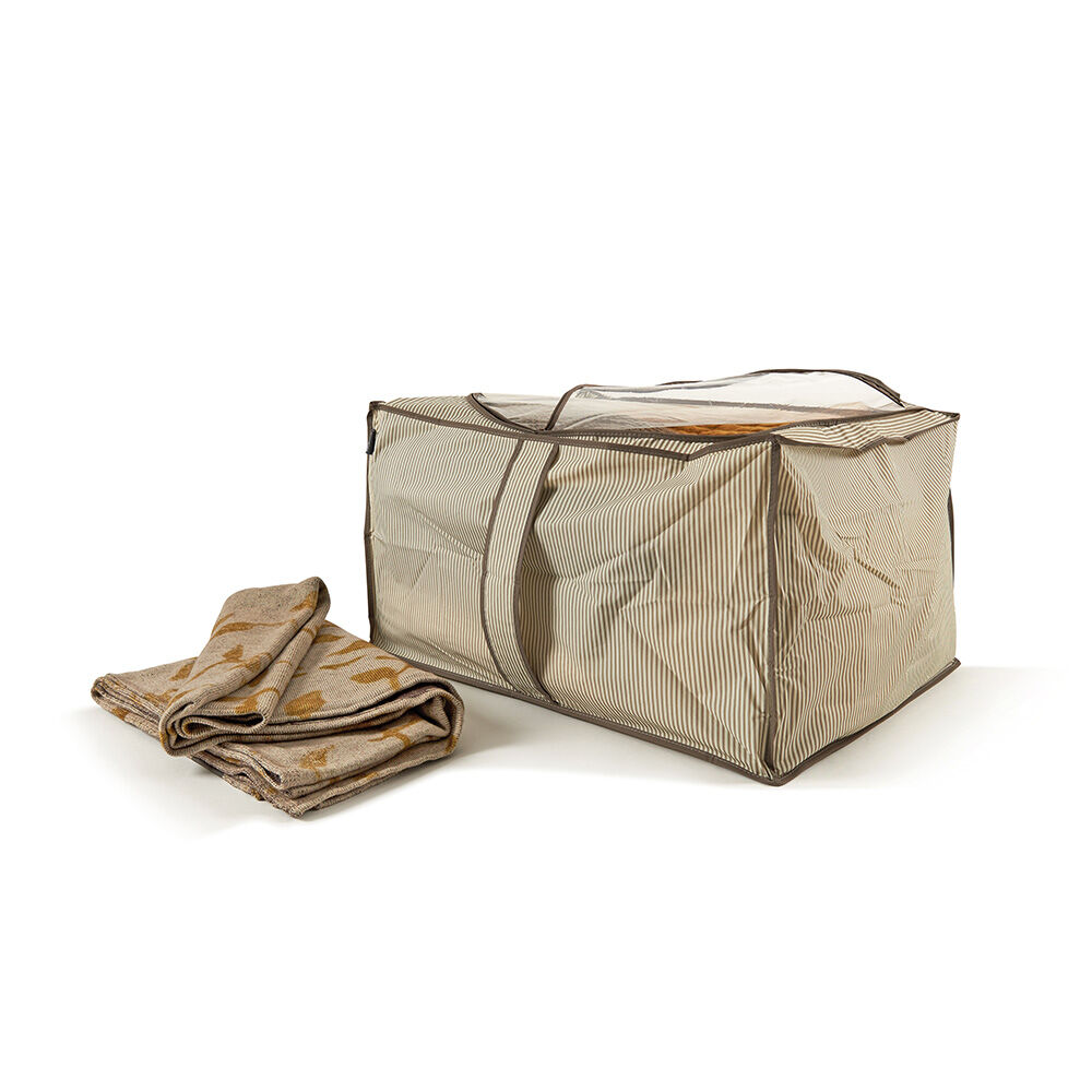 Perfetto Custodia Piumini 60x50x35 cm	, , large