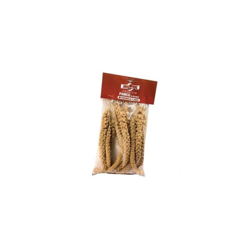 Versele-Laga Panico Grappoli Giallo 250 g, , large