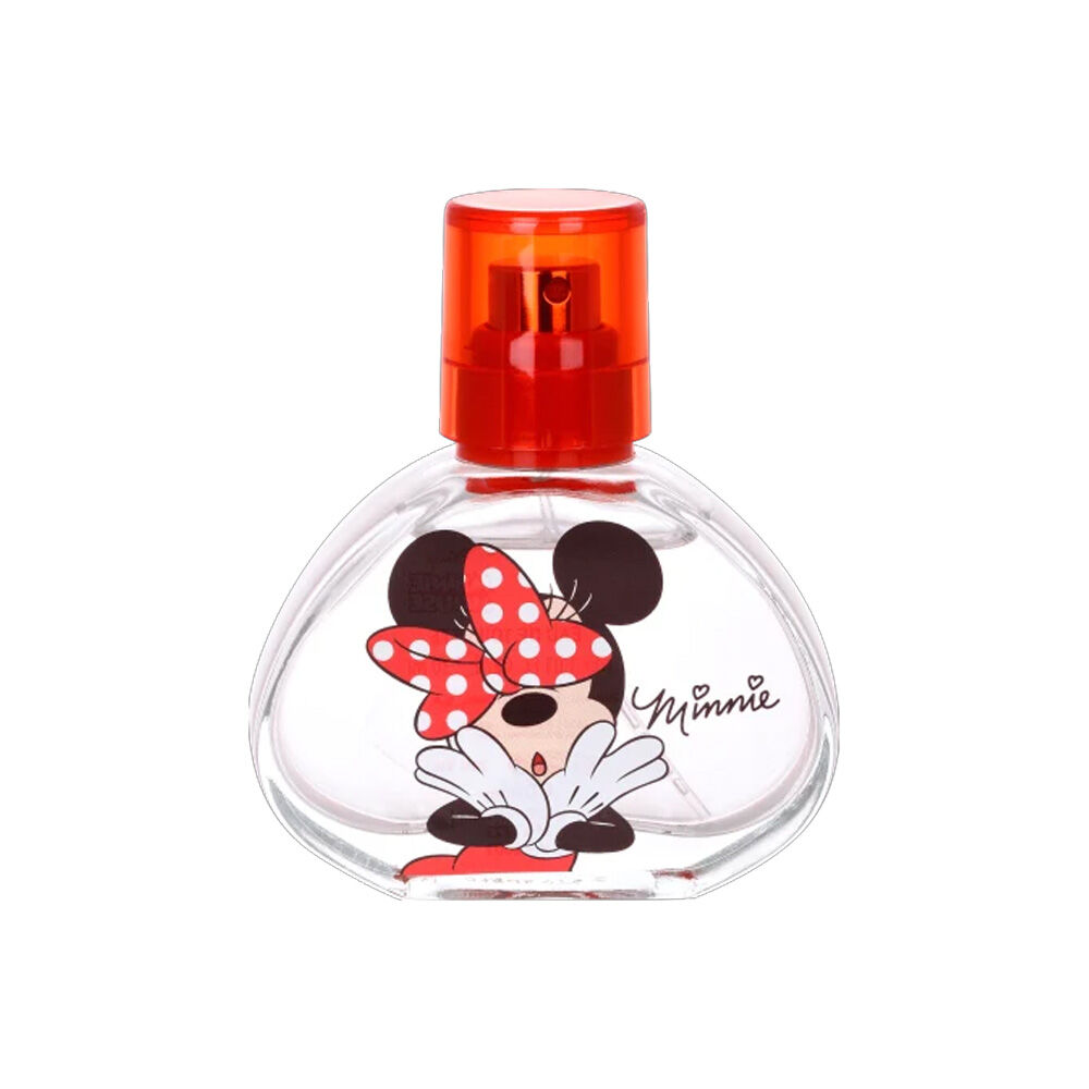 Minnie Eau de Toilette 30 ml	, , large