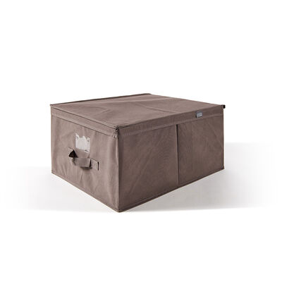 Easybox Scatola per armadi 40x50 cm assortita