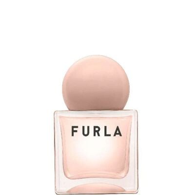 Furla Radiosa Eau de Parfum 50ml
