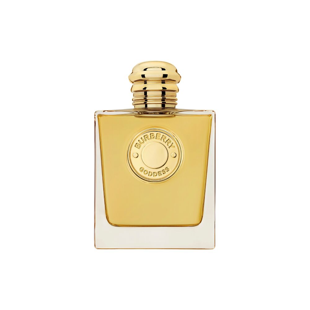 Burberry Goddess Intense Eau de Parfum 100ml, , large