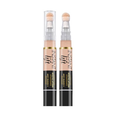Deborah Instant Lift Correttore N.3.2