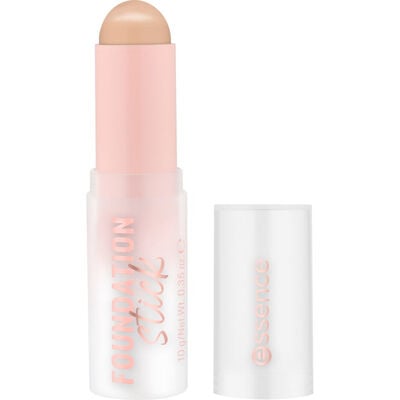 Essence Fondotinta in Stick Multiuso 120