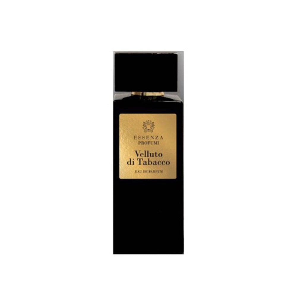 Essenza Profumi Velluto di Tabacco Eau de Parfum 100 ml, , large