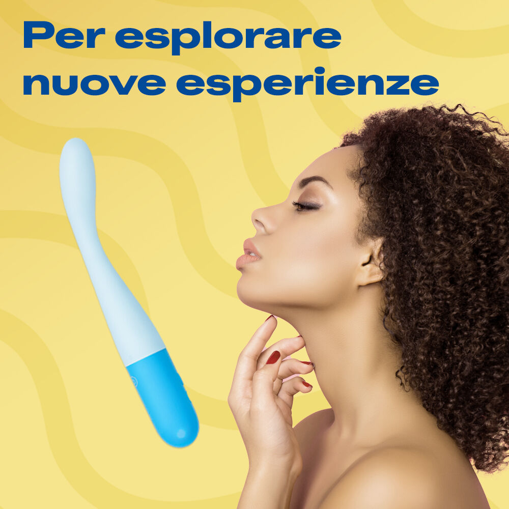 Durex Ice Breaker, , large