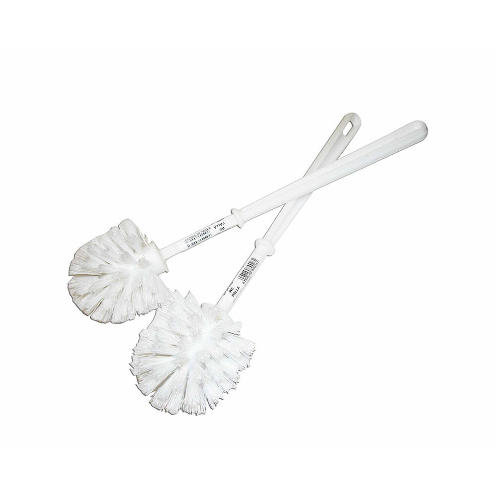 IPPA Scopino WC Palla	, , large
