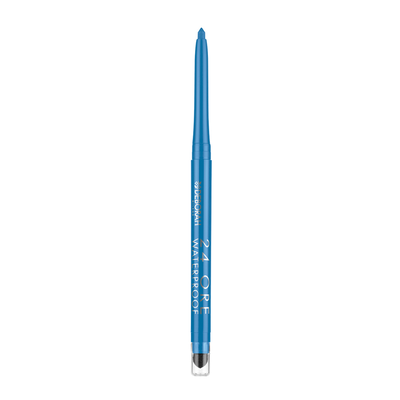 Deborah Matita Occhi 24ore Waterproof N.03