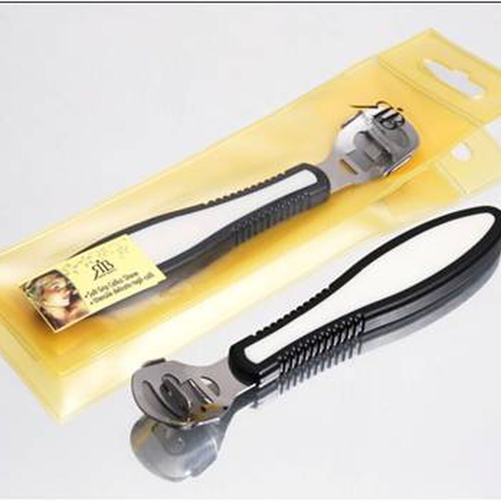 Royal Beauty Utensile Taglia Calli, , large