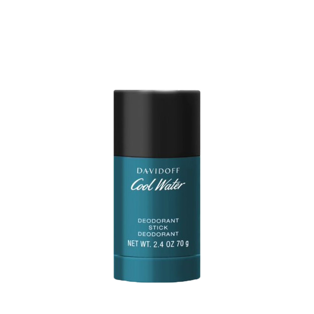 Cool Water Deo Stick, , large