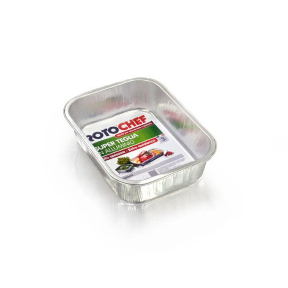 ROTOFRESH CONT.FORNO-MICROONDE 2POR PZ3, , large
