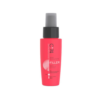 Caddy's C'74 Siero Rimpolpante Filler 150ml