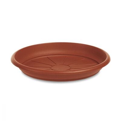 Stefanplast Mediterraneo Sottovaso Diametro 16 cm