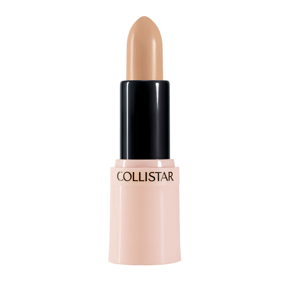 Collistar Impeccabile Correttore Stick N.5, , large