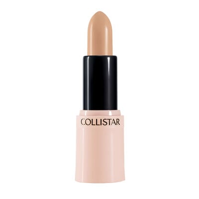 Collistar Impeccabile Correttore Stick N.5