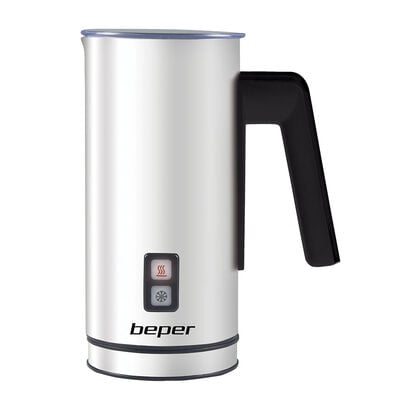 Beper Schiumalatte Automatico