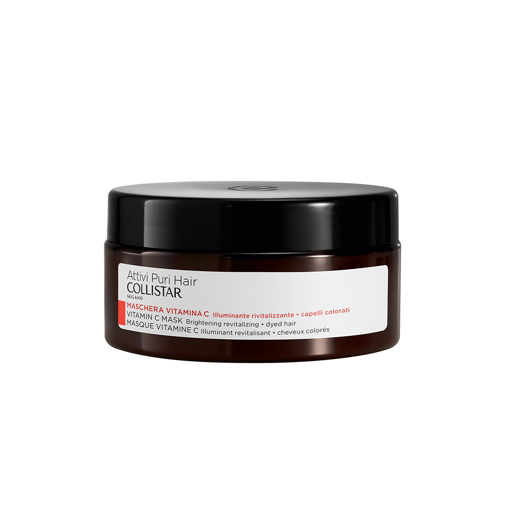 Collistar Maschera Vitamina C 200 ml, , large