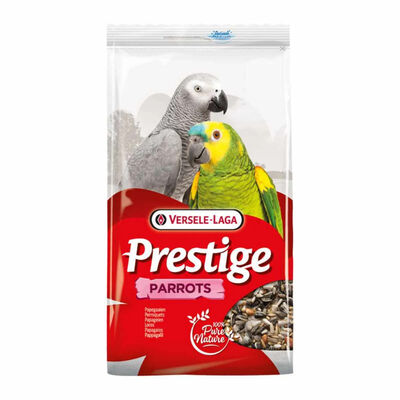 Versele-Laga Pappagalli 3 kg
