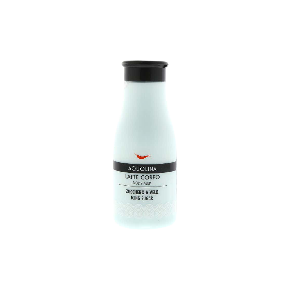 Aquolina Bagno Zucchero a Velo 250ml, , large