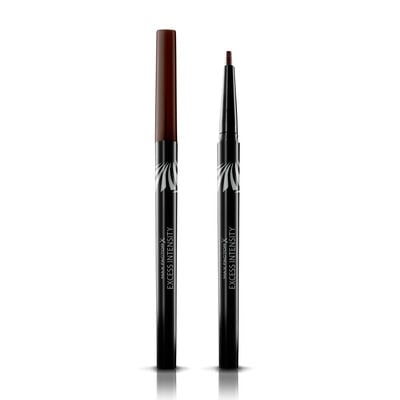 Max Factor Excess Eyeliner 06 Brown