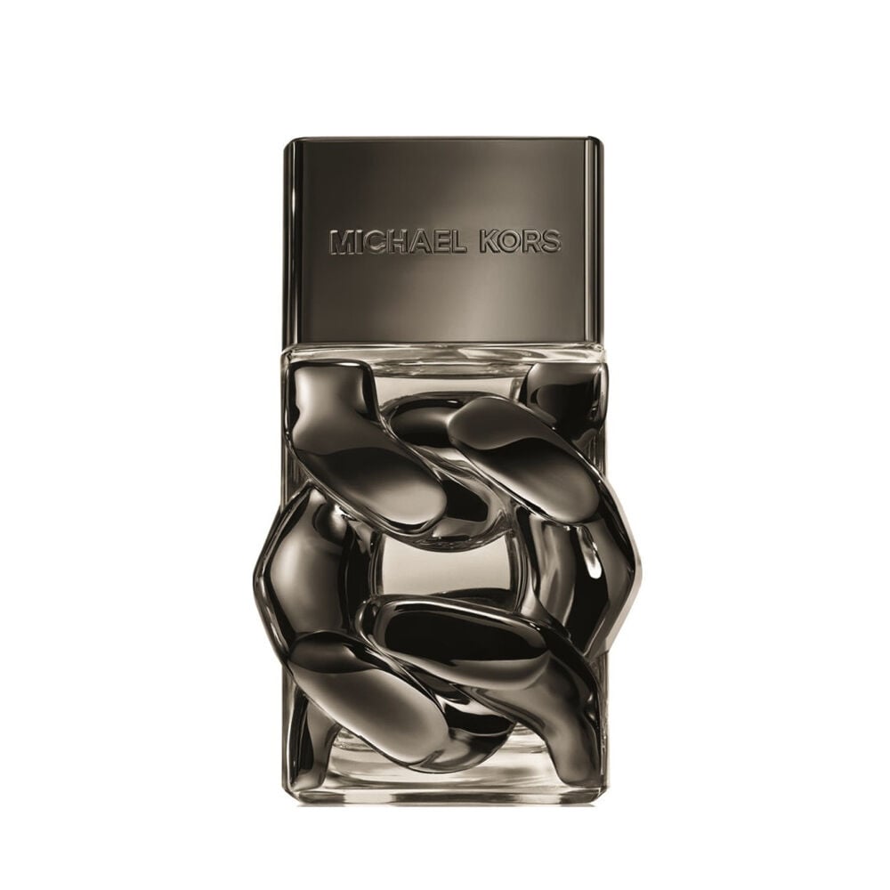 Michael Kors Pour Homme Absolu Eau De Parfum 50 ml, , large