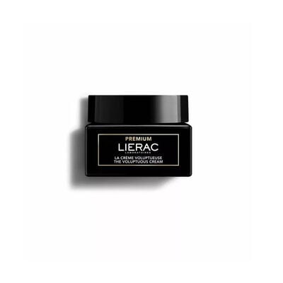 Lierac Premium Crema Voluptueuse  50ml