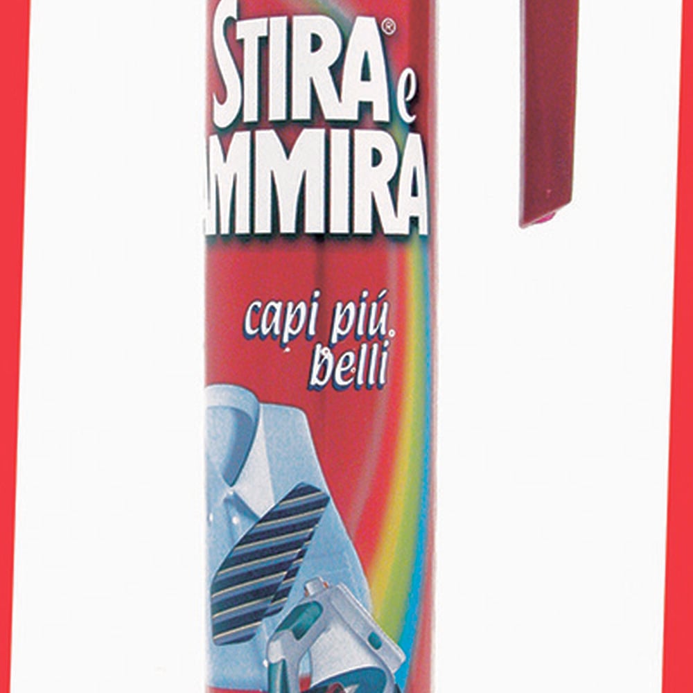Stira E Ammira 500 ml, , large