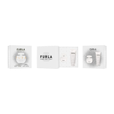 Furla Pura Cofanetto