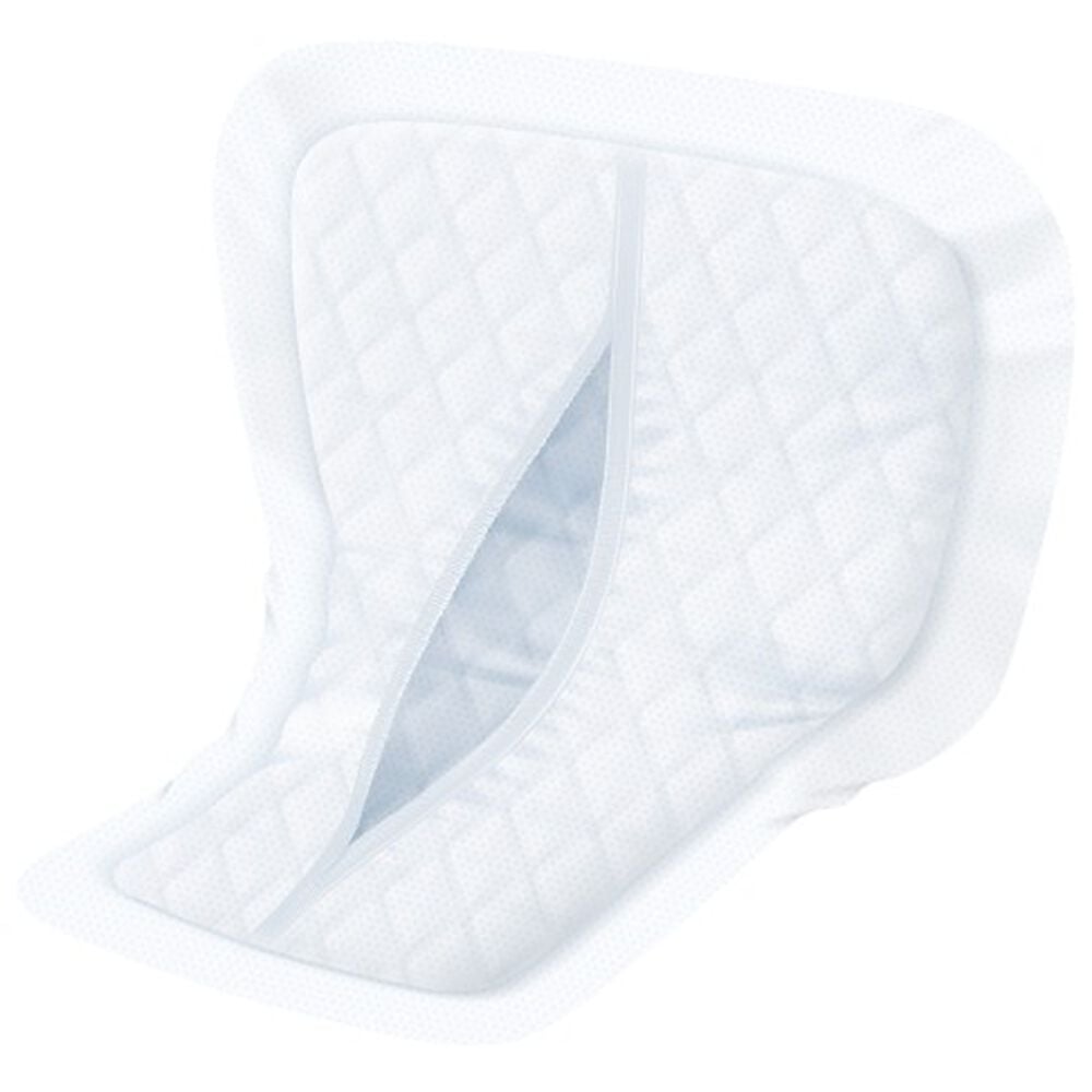 Soffisof Men Assorbenti Normal Level 1 10 Pezzi, , large