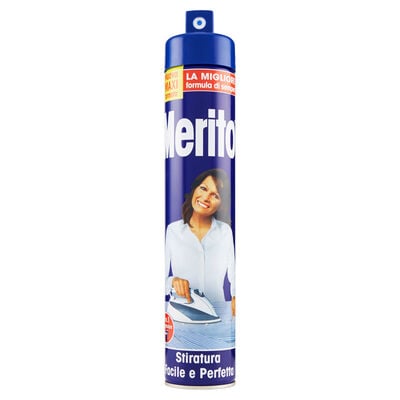 Merito Spray 525ml