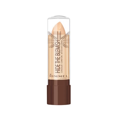 Rimmel Correttore Stick 105 G.Beige