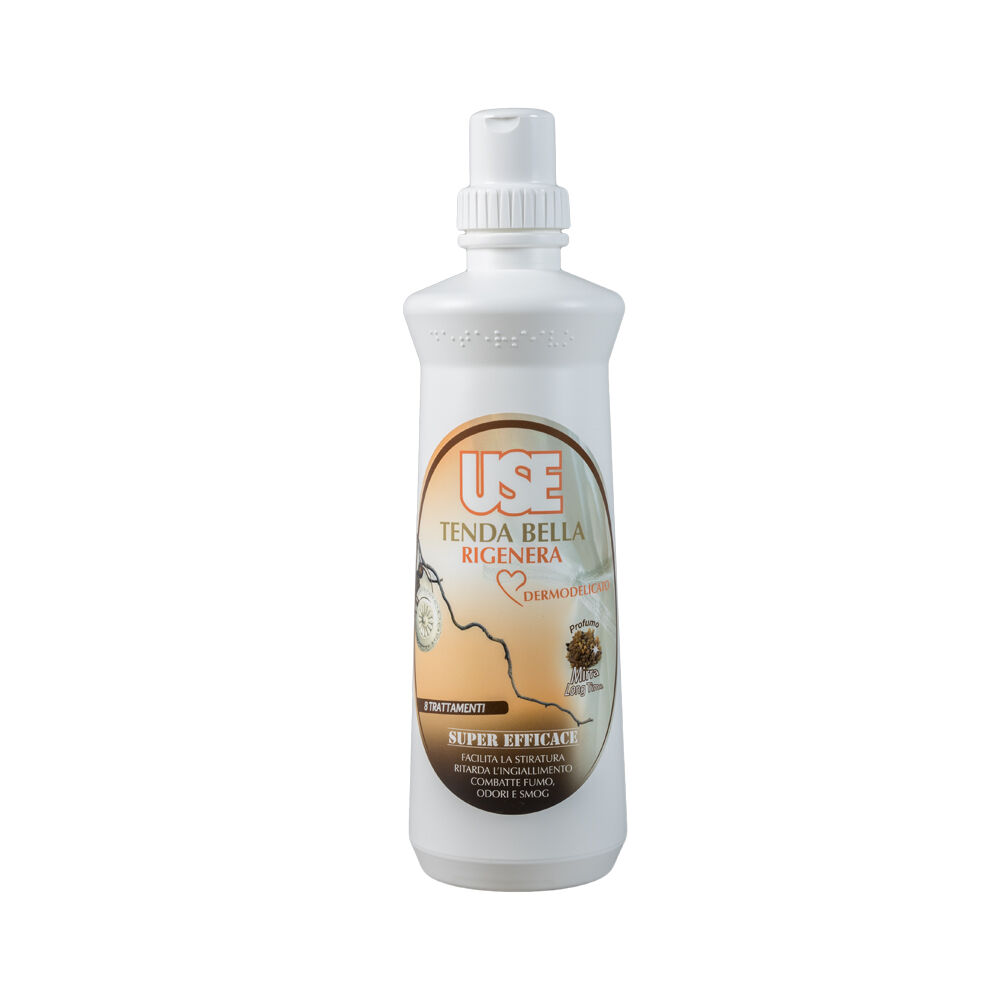 Use Tenda Bella Rigenera 750 ml, , large