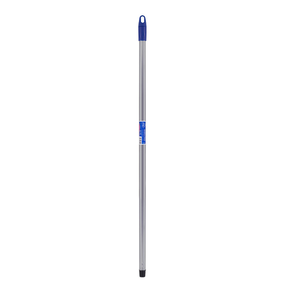 Caddy's Manico Metallo 130 cm, , large