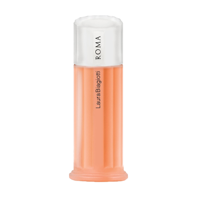 Laura Biagiotti Roma Edt 100 ml
