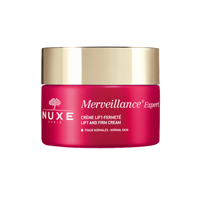 Nuxe Merveillance Crema Antirughe Lift 50 ml