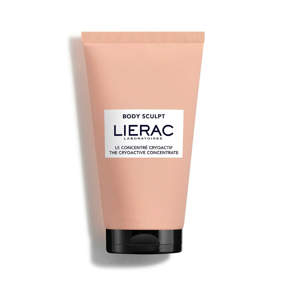 Lierac Body Sculpt 150 ml, , large