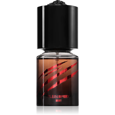 Philipp Plein Sport Heat Eau de Toilette 40ml