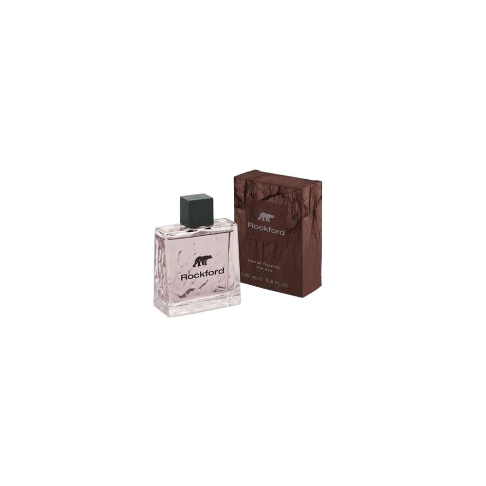 Rockford Edt 100ml, , large