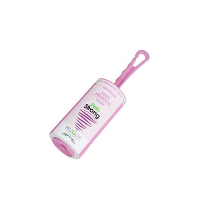 Mugue Spazzola Levapelucchi Strong 10 m	