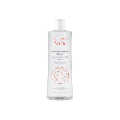 Avene Struccante Delicato Occhi 125 ml