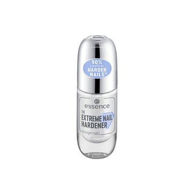 Essence The Extreme Nail Hardener	