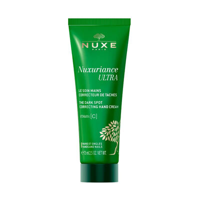 Nuxe Nuxuriance Ultra Crema Mani 75ml