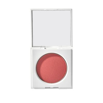 Goovi Blush I'm Not Shy 03 Peach Rose