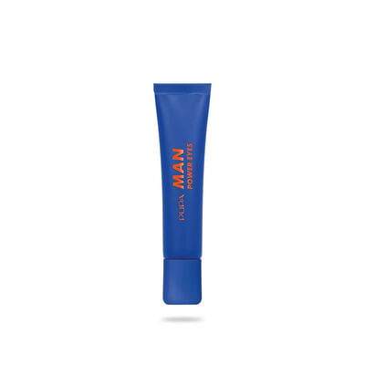 Pupa Milano Contorno Occhi Idratante 15 ml