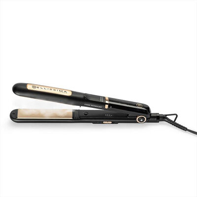 Imetec Bellissima Piastra Steam Ceramic & Keratin	